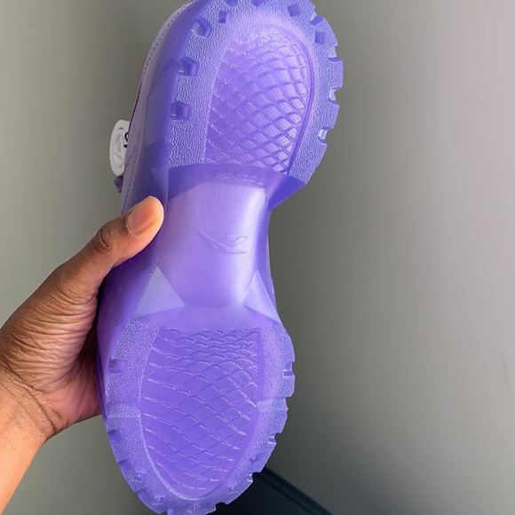 Reebok Cardi b Club C - Picture 2 of 4